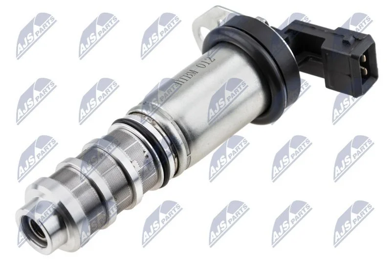 Control Valve, camshaft adjustment NTY EFR-BM-012