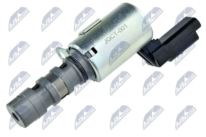 Kontrolni ventil, nastavitev odmične gredi NTY EFR-CT-001