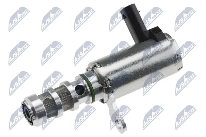 Kontrolni ventil, nastavitev odmične gredi NTY EFR-CT-002