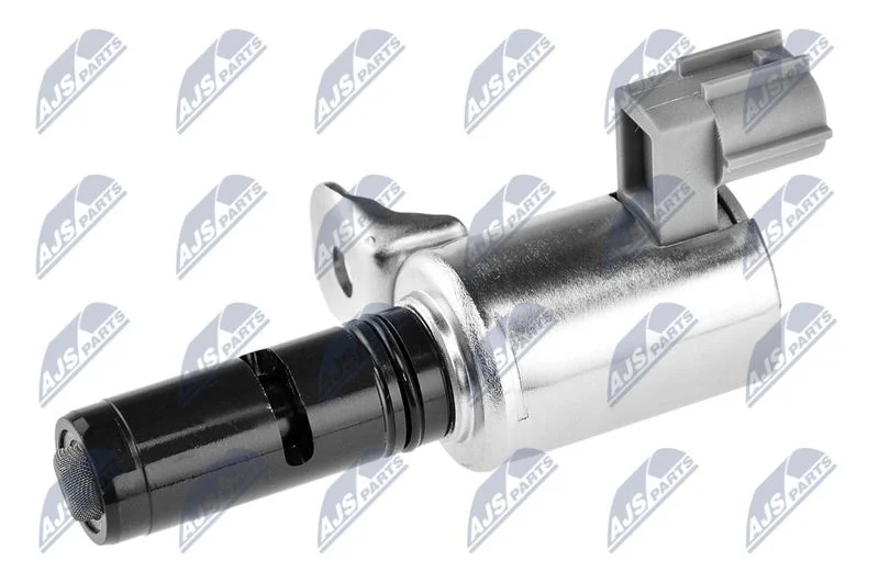 Kontrolni ventil, nastavitev odmične gredi NTY EFR-FR-001