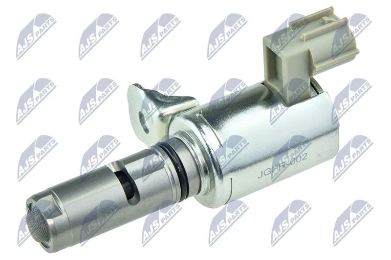 Kontrolni ventil, nastavitev odmične gredi NTY EFR-FR-002