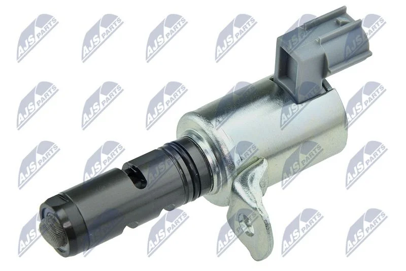 Kontrolni ventil, nastavitev odmične gredi NTY EFR-FR-003