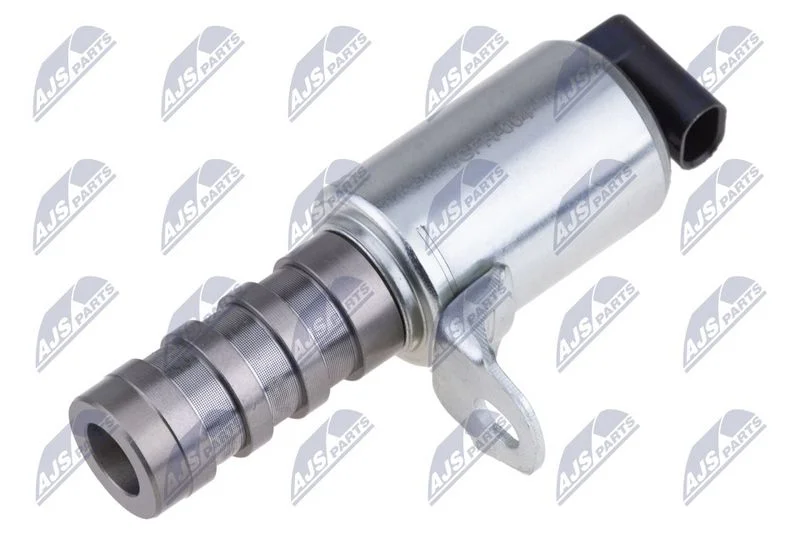 Kontrolni ventil, nastavitev odmične gredi NTY EFR-FR-004