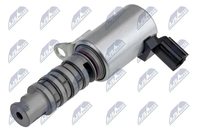 Kontrolni ventil, nastavitev odmične gredi NTY EFR-HD-004