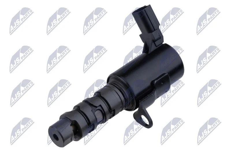 Kontrolni ventil, nastavitev odmične gredi NTY EFR-HD-005