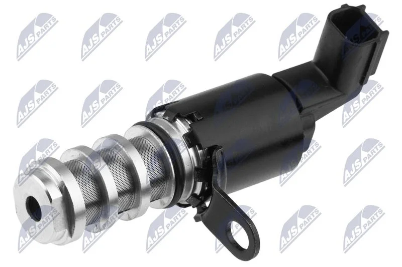 Control Valve, camshaft adjustment NTY EFR-HD-006