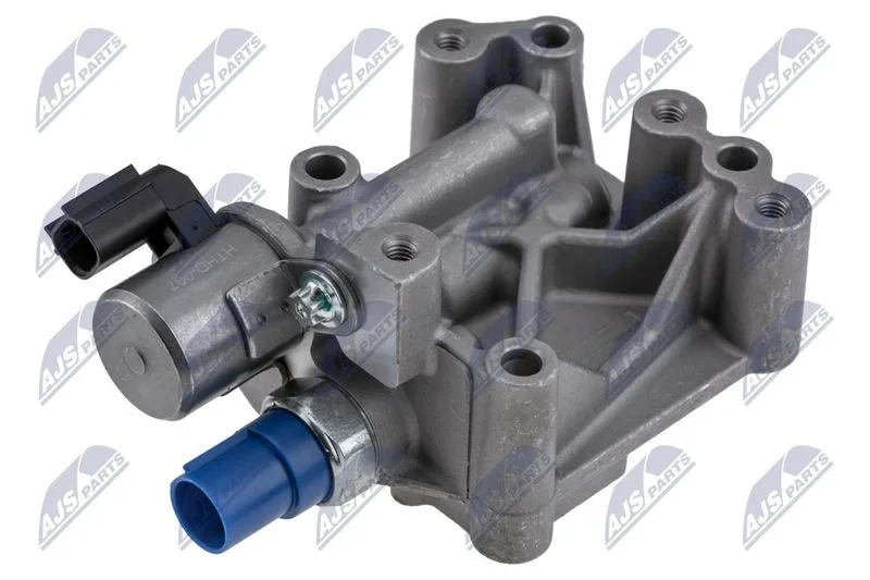 Kontrolni ventil, nastavitev odmične gredi NTY EFR-HD-007