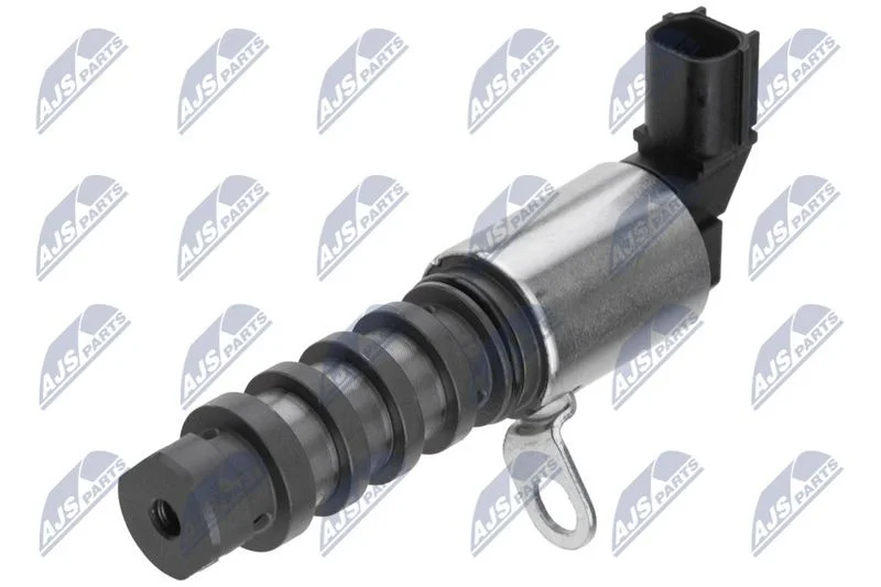 Control Valve, camshaft adjustment NTY EFR-HD-008
