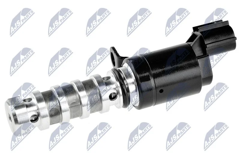 Control Valve, camshaft adjustment NTY EFR-HY-504