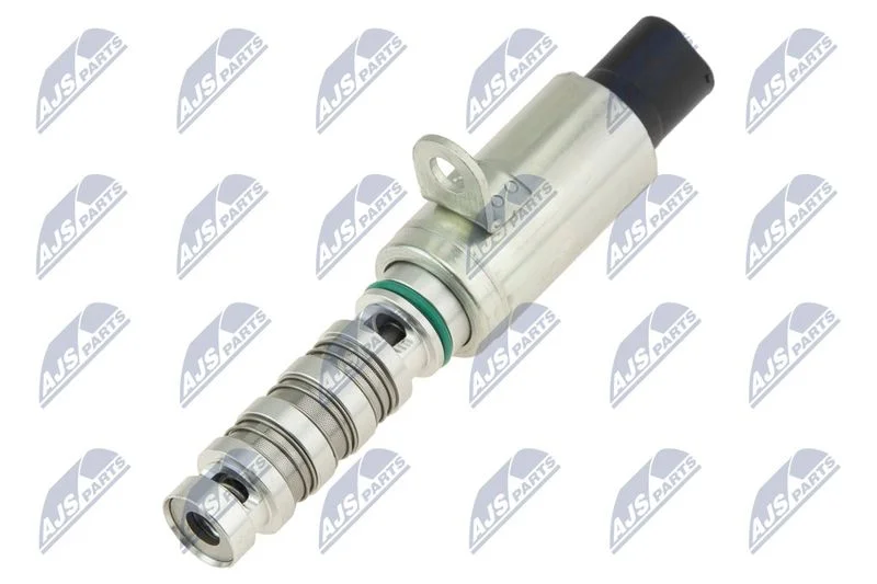 Kontrolni ventil, nastavitev odmične gredi NTY EFR-KA-304