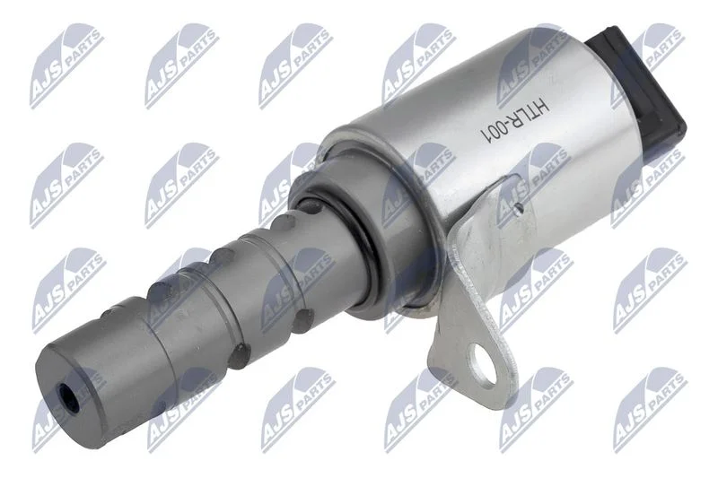 Kontrolni ventil, nastavitev odmične gredi NTY EFR-LR-001