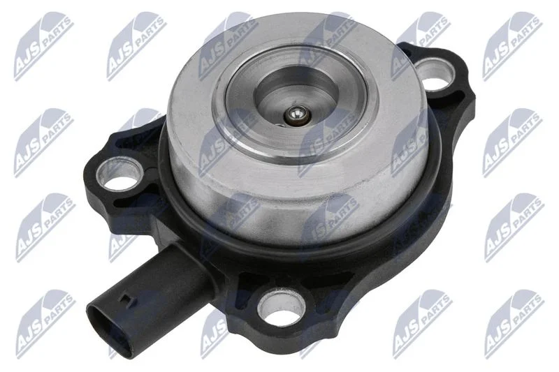Centralni magnet, nastavitev odmične gredi NTY EFR-ME-000