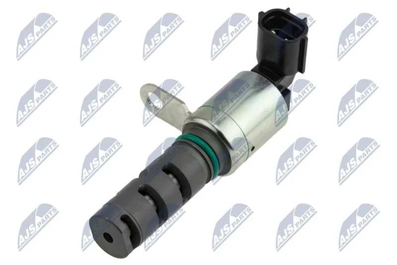Kontrolni ventil, nastavitev odmične gredi NTY EFR-MS-002