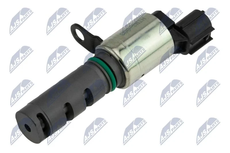 Control Valve, camshaft adjustment NTY EFR-MS-003
