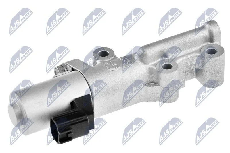 Kontrolni ventil, nastavitev odmične gredi NTY EFR-NS-001