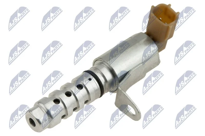Kontrolni ventil, nastavitev odmične gredi NTY EFR-NS-008