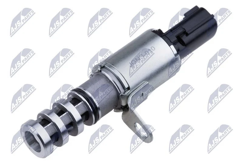 Kontrolni ventil, nastavitev odmične gredi NTY EFR-NS-010