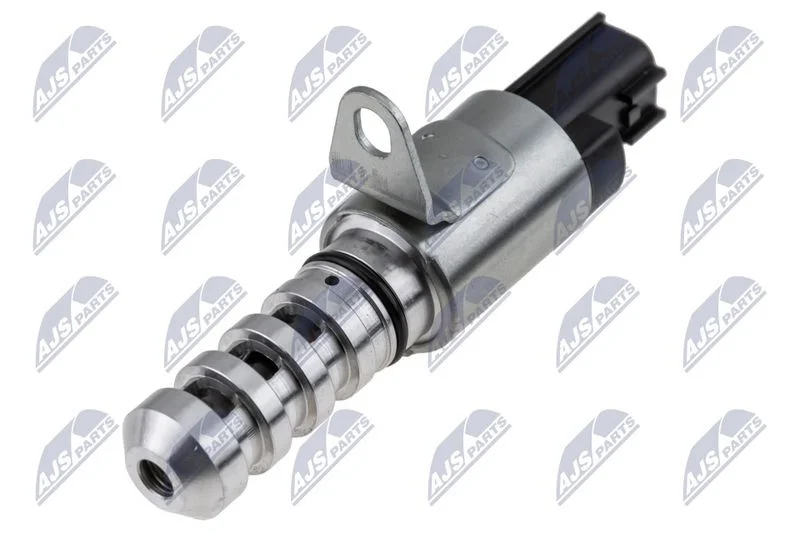 Kontrolni ventil, nastavitev odmične gredi NTY EFR-NS-011