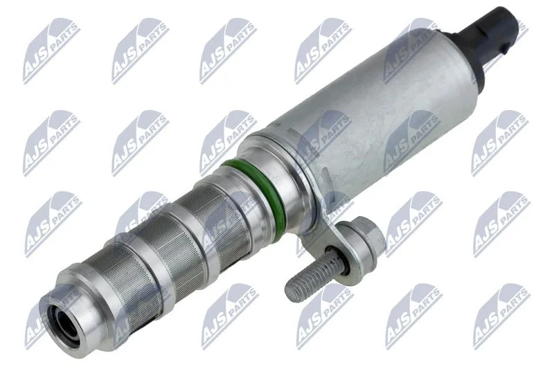Kontrolni ventil, nastavitev odmične gredi NTY EFR-PL-004