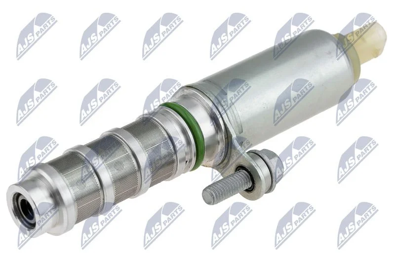 Kontrolni ventil, nastavitev odmične gredi NTY EFR-PL-005