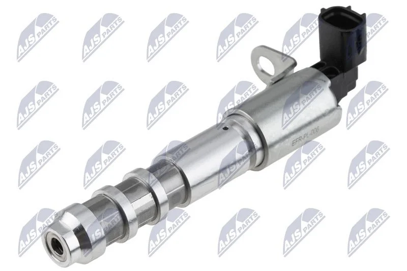 Control Valve, camshaft adjustment NTY EFR-PL-006