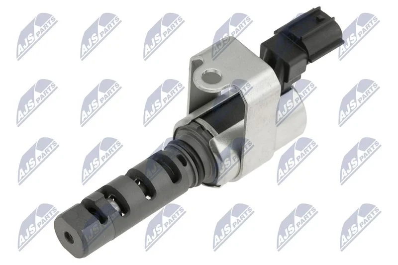 Kontrolni ventil, nastavitev odmične gredi NTY EFR-SB-001