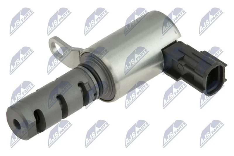 Kontrolni ventil, nastavitev odmične gredi NTY EFR-SB-002