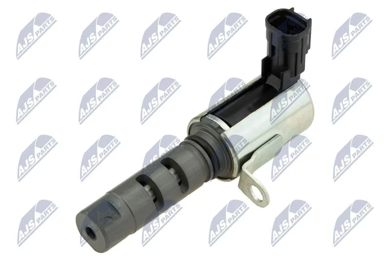Kontrolni ventil, nastavitev odmične gredi NTY EFR-SB-003