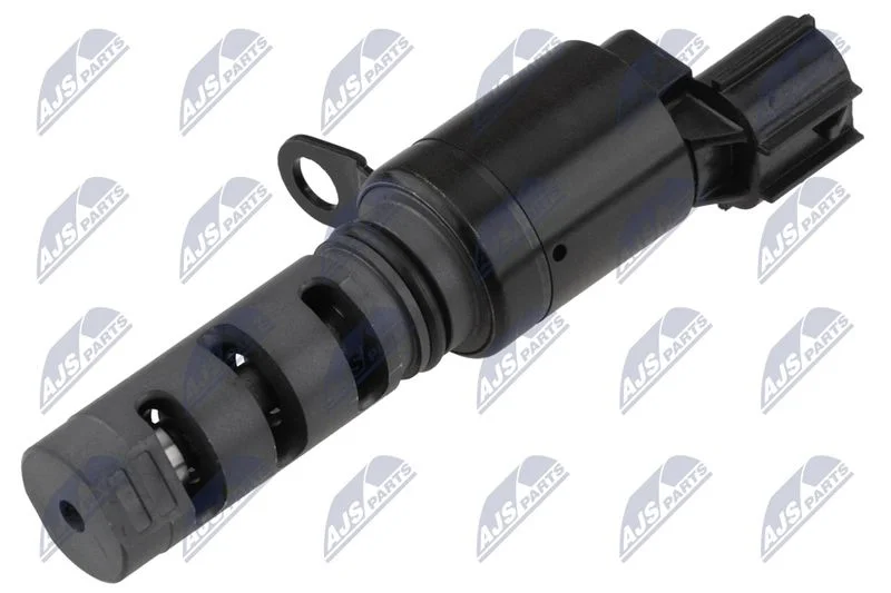 Kontrolni ventil, nastavitev odmične gredi NTY EFR-SB-005