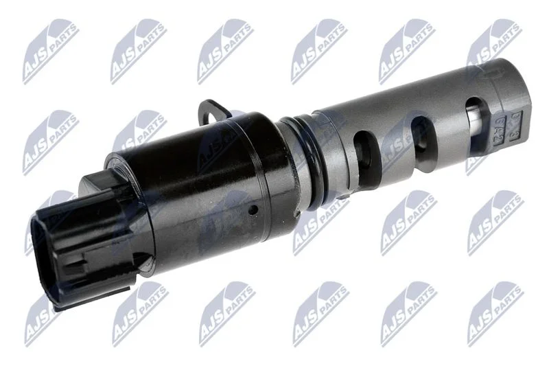 Kontrolni ventil, nastavitev odmične gredi NTY EFR-SB-006