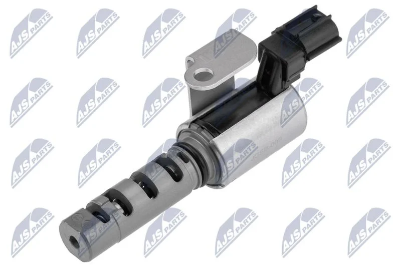 Kontrolni ventil, nastavitev odmične gredi NTY EFR-SB-009