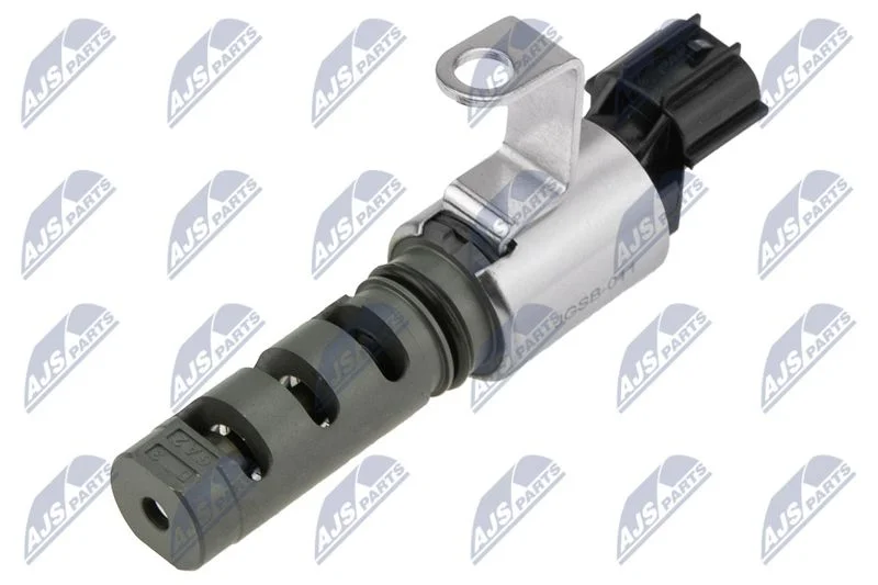Kontrolni ventil, nastavitev odmične gredi NTY EFR-SB-011