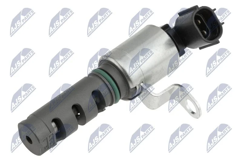 Kontrolni ventil, nastavitev odmične gredi NTY EFR-TY-016