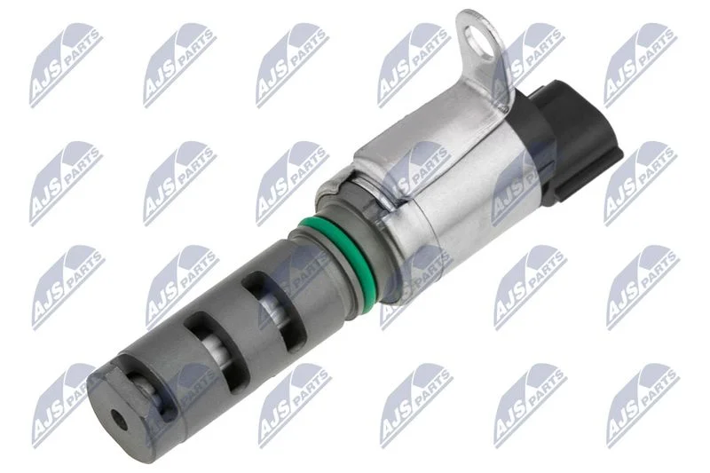 Kontrolni ventil, nastavitev odmične gredi NTY EFR-TY-024