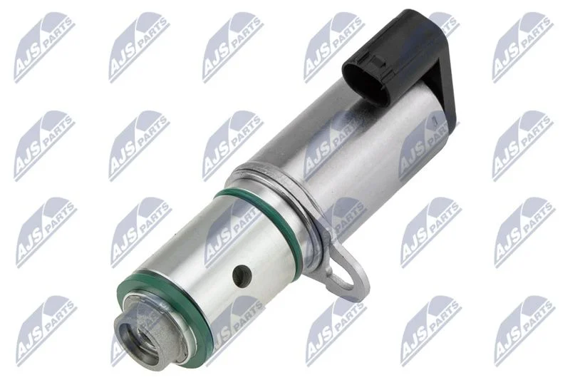 Kontrolni ventil, nastavitev odmične gredi NTY EFR-VV-002