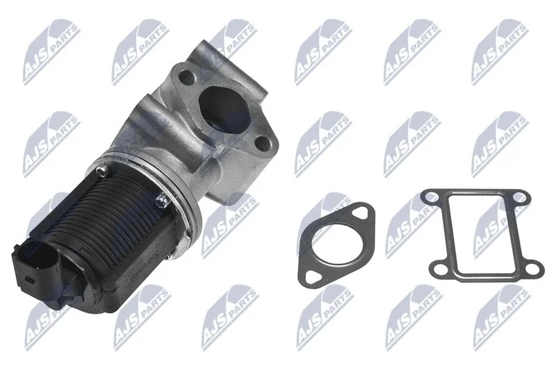 EGR Valve NTY EGR-AR-000