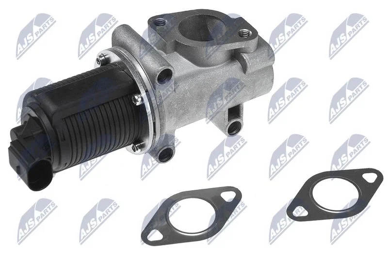 Ventil EGR NTY EGR-AR-002