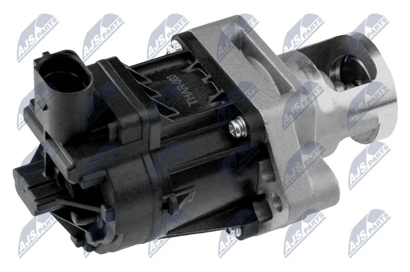 EGR Valve NTY EGR-AR-003