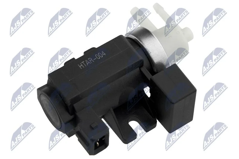 Pretvornik tlaka, turbinski polnilnik NTY EGR-AR-004