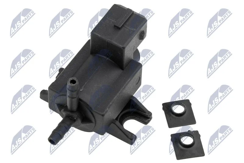 Ventil, nastavitveni element (dušilni ventil) NTY EGR-AR-007