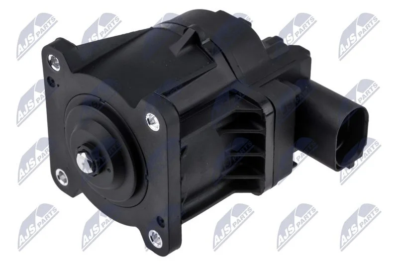 Ventil EGR NTY EGR-AR-010