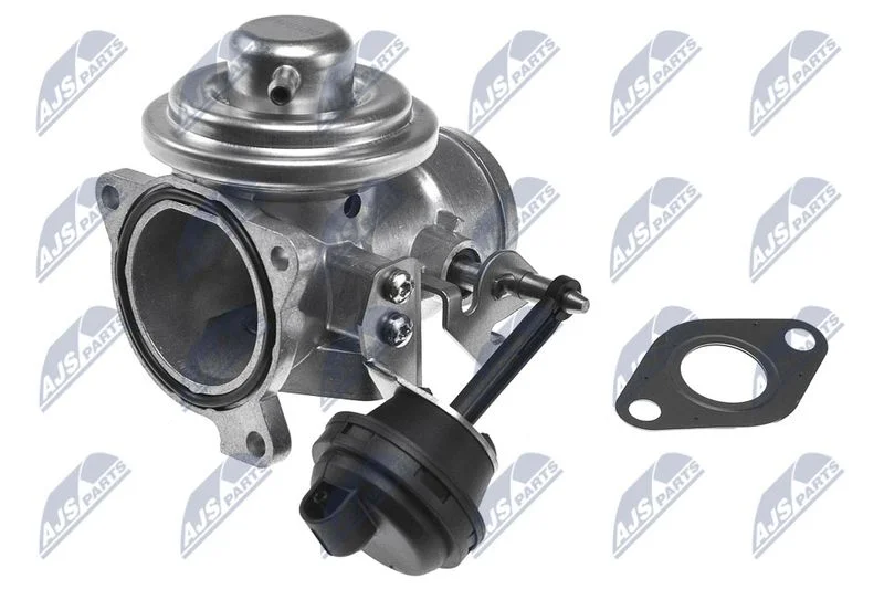 Ventil EGR NTY EGR-AU-003