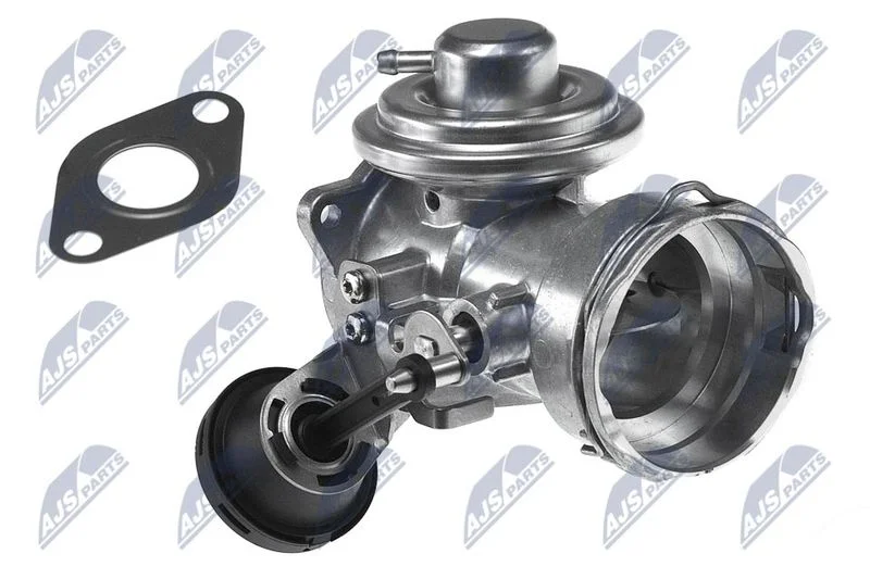Ventil EGR NTY EGR-AU-004
