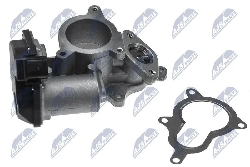Ventil EGR NTY EGR-AU-005