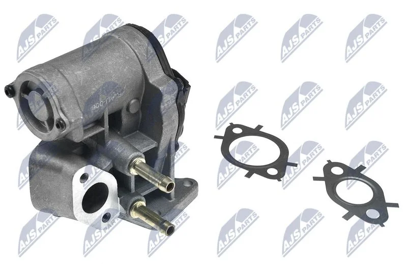 Ventil EGR NTY EGR-AU-006