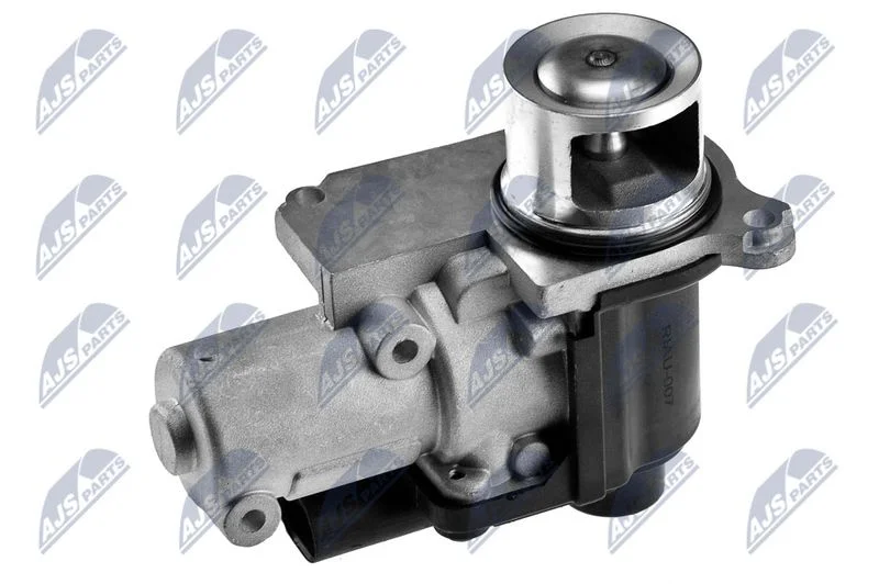 Ventil EGR NTY EGR-AU-007