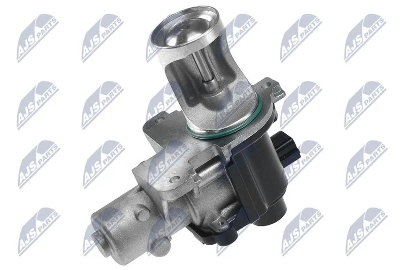 EGR Valve NTY EGR-AU-008