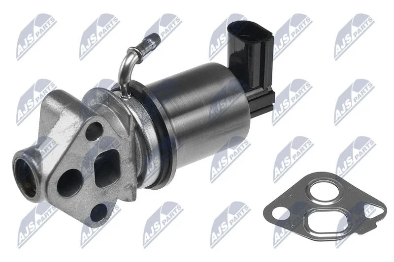 EGR Valve NTY EGR-AU-009
