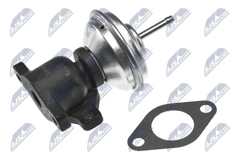 Ventil EGR NTY EGR-AU-013