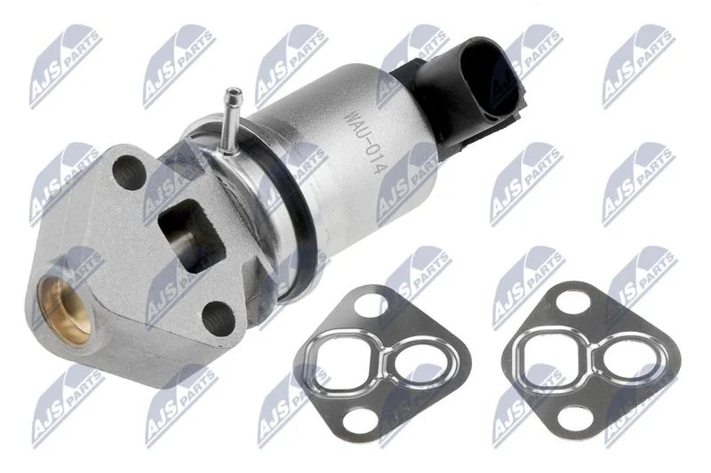 Ventil EGR NTY EGR-AU-014